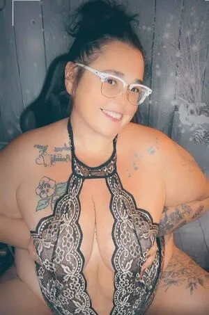 Bbwgoodness420 OnlyFans Leaked Free Thumbnail Picture - #8rLgGsi5ka