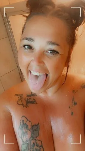 Bbwgoodness420 OnlyFans Leaked Free Thumbnail Picture - #LAFwP9WTo7
