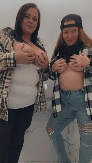 Bbwgoodness420 OnlyFans Leaked Free Thumbnail Picture - #pr0b8rqb3z