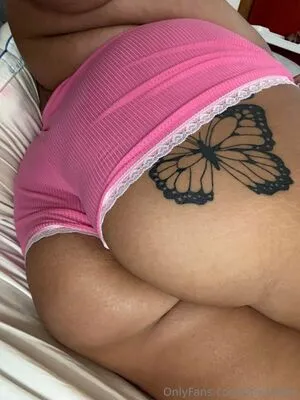 Bbwhades OnlyFans Leaked Free Thumbnail Picture - #AeV1Nu7ZtZ