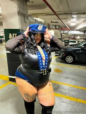 Bbwhades OnlyFans Leaked Free Thumbnail Picture - #F6qy4iwsny