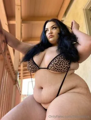 Bbwhades OnlyFans Leaked Free Thumbnail Picture - #FS4pd79Qc9