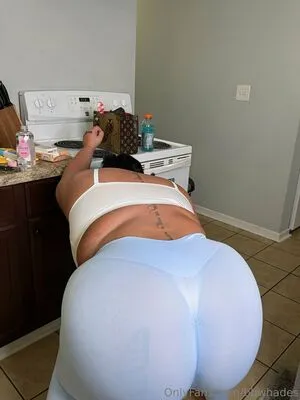 Bbwhades OnlyFans Leaked Free Thumbnail Picture - #MZKaVxHQR2