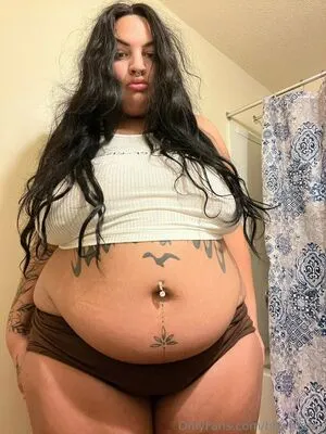 Bbwhades OnlyFans Leaked Free Thumbnail Picture - #Rz4Sqho4US