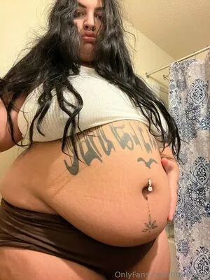 Bbwhades OnlyFans Leaked Free Thumbnail Picture - #daHaI8TyBw