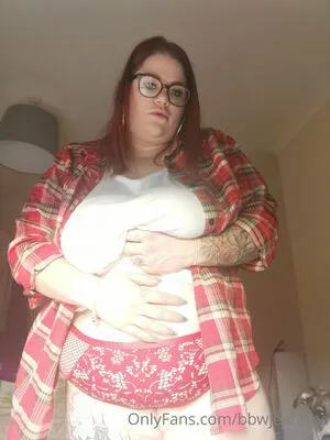 Bbwjeanfree OnlyFans Leaked Free Thumbnail Picture - #9XuDp3myes