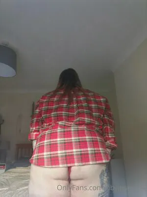 Bbwjeanfree OnlyFans Leaked Free Thumbnail Picture - #U8hpol7ezs