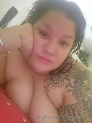 Bbwjeanfree OnlyFans Leaked Free Thumbnail Picture - #bJaf0fjoCP