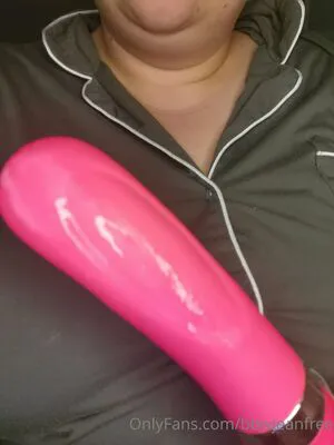 Bbwjeanfree OnlyFans Leaked Free Thumbnail Picture - #fXEMLvlql0