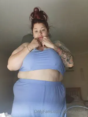 Bbwjeanfree OnlyFans Leaked Free Thumbnail Picture - #hQU33BzD5i