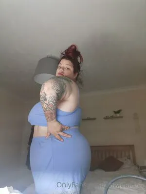 Bbwjeanfree OnlyFans Leaked Free Thumbnail Picture - #vNeIrIsuTy