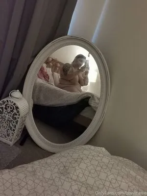 Bbwjeanie OnlyFans Leaked Free Thumbnail Picture - #BuN7WALPRv