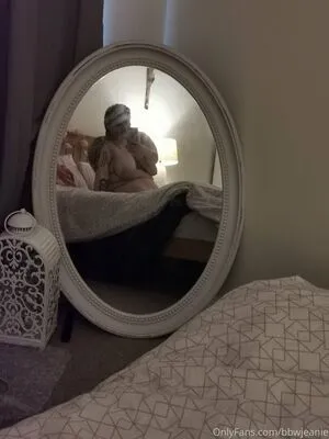 Bbwjeanie OnlyFans Leaked Free Thumbnail Picture - #qKxDp1acxK