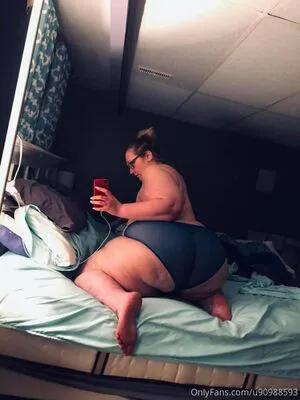 Bbwjenythixson OnlyFans Leaked Free Thumbnail Picture - #QuNQBYoRwh