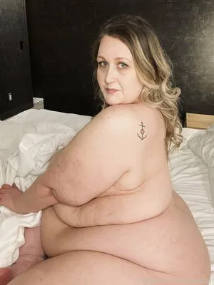 Bbwjenythixson OnlyFans Leaked Free Thumbnail Picture - #T5JPs687VB