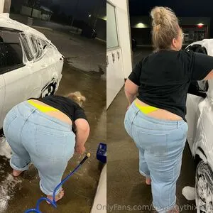 Bbwjenythixson OnlyFans Leaked Free Thumbnail Picture - #U31Esn9WE2