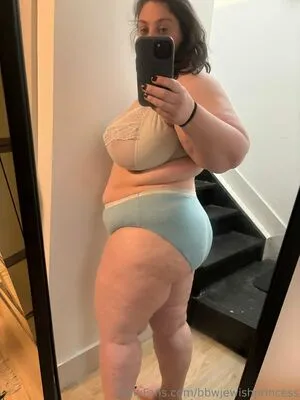 Bbwjewishprincess OnlyFans Leaked Free Thumbnail Picture - #H10Zsor4XZ