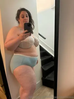 Bbwjewishprincess OnlyFans Leaked Free Thumbnail Picture - #RcVyYoSs0D