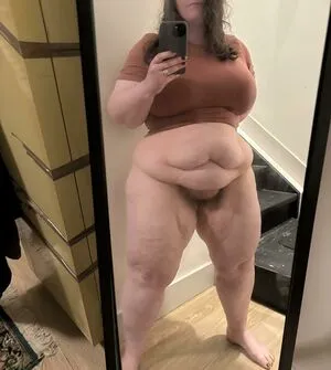 Bbwjewishprincess OnlyFans Leaked Free Thumbnail Picture - #lscRDsTdYK