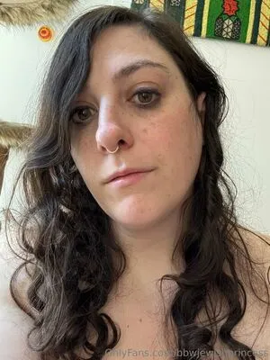 Bbwjewishprincess OnlyFans Leaked Free Thumbnail Picture - #wI2YM92Q2k