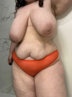 Bbwjewishprincess OnlyFans Leaked Free Thumbnail Picture - #yOejS3dELa