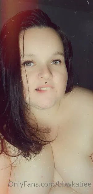 Bbwkat69 OnlyFans Leaked Free Thumbnail Picture - #0dwX7lHEYQ