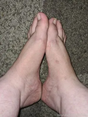 Bbwkat69 OnlyFans Leaked Free Thumbnail Picture - #27YlY4zaBZ