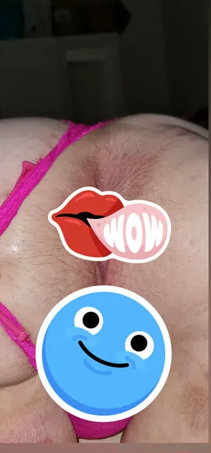 Bbwkat69 OnlyFans Leaked Free Thumbnail Picture - #4EeyC4Je3K