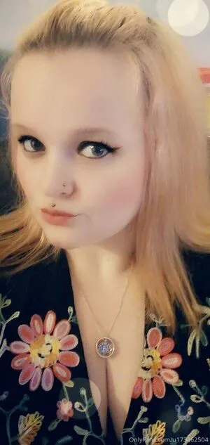 Bbwkat69 OnlyFans Leaked Free Thumbnail Picture - #EdpF1qHjHC