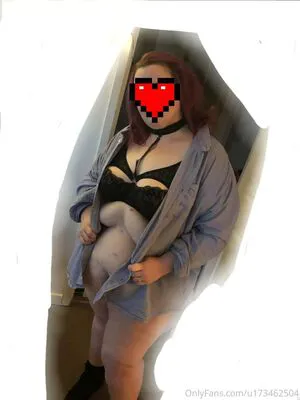 Bbwkat69 OnlyFans Leaked Free Thumbnail Picture - #HjZdsPJHSZ