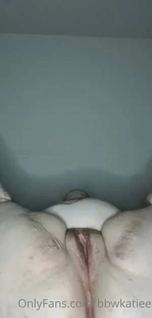 Bbwkat69 OnlyFans Leaked Free Thumbnail Picture - #NqkJT1fPtN