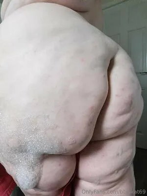 Bbwkat69 OnlyFans Leaked Free Thumbnail Picture - #ONrSe9tfJZ