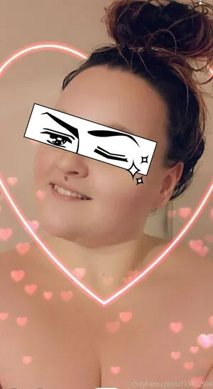Bbwkat69 OnlyFans Leaked Free Thumbnail Picture - #QHtwvRAWa1