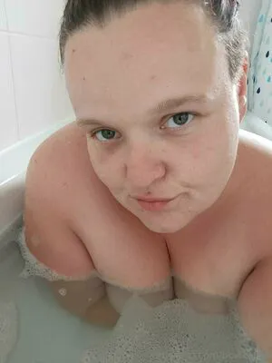 Bbwkat69 OnlyFans Leaked Free Thumbnail Picture - #RbknReFJfO
