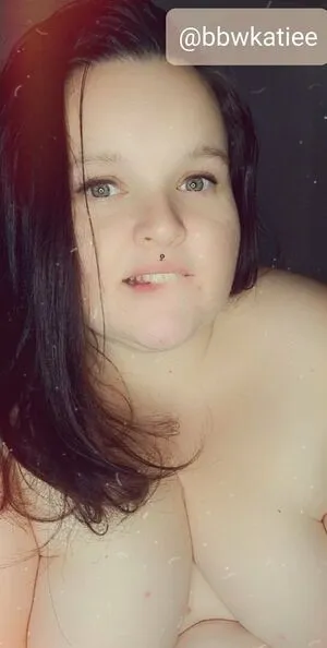 Bbwkat69 OnlyFans Leaked Free Thumbnail Picture - #RlPcWayoPk