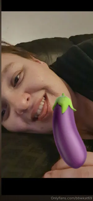 Bbwkat69 OnlyFans Leaked Free Thumbnail Picture - #SlTKs8cef6
