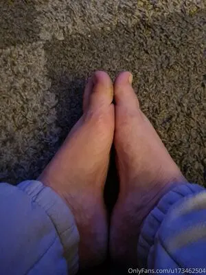 Bbwkat69 OnlyFans Leaked Free Thumbnail Picture - #U468NzSew2