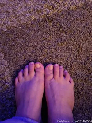 Bbwkat69 OnlyFans Leaked Free Thumbnail Picture - #eNwf0BGGey