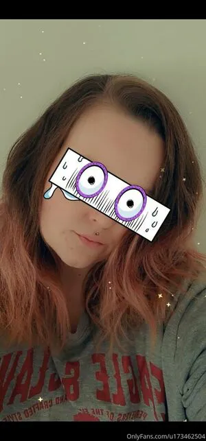 Bbwkat69 OnlyFans Leaked Free Thumbnail Picture - #hb1ydp9qkB