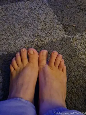 Bbwkat69 OnlyFans Leaked Free Thumbnail Picture - #iz50mbIu7V