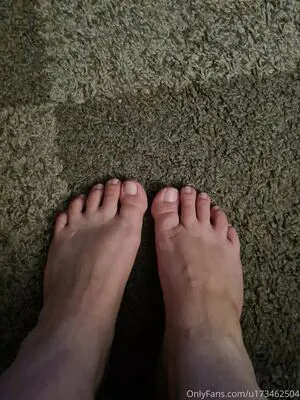 Bbwkat69 OnlyFans Leaked Free Thumbnail Picture - #kTJOn945oO