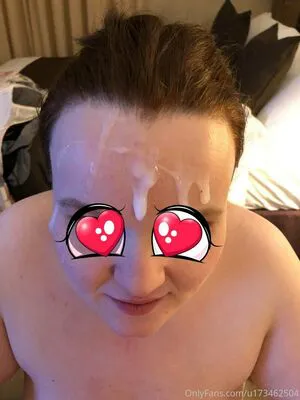 Bbwkat69 OnlyFans Leaked Free Thumbnail Picture - #nWBZzLfS8g