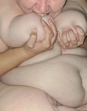 Bbwkat69 OnlyFans Leaked Free Thumbnail Picture - #plkn0n0Vin