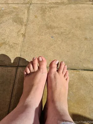 Bbwkat69 OnlyFans Leaked Free Thumbnail Picture - #tiOnY2tNcI