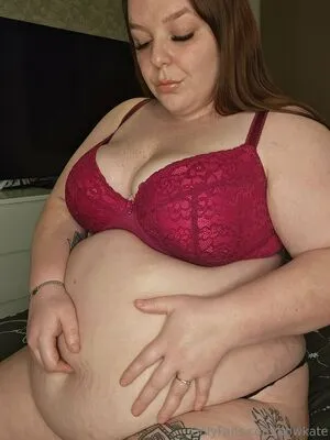 Bbwkate OnlyFans Leaked Free Thumbnail Picture - #0w5wH7vlMV