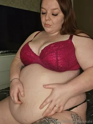 Bbwkate OnlyFans Leaked Free Thumbnail Picture - #3FBdv95XLT