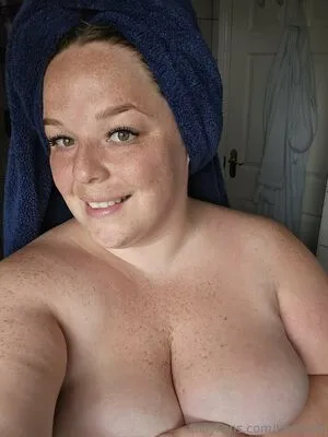 Bbwkate OnlyFans Leaked Free Thumbnail Picture - #4g1215XDGS