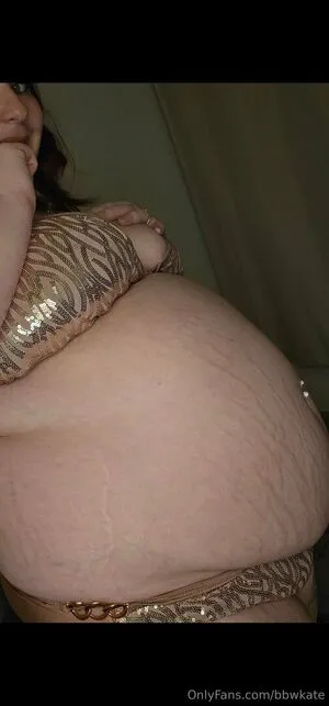 Bbwkate OnlyFans Leaked Free Thumbnail Picture - #Vybt0gtvTa