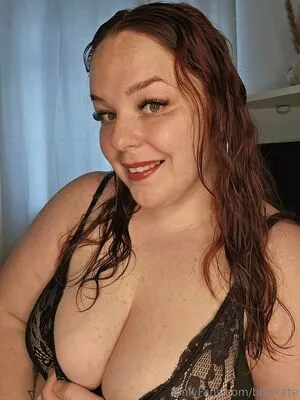 Bbwkate OnlyFans Leaked Free Thumbnail Picture - #iHPg0ygzBa