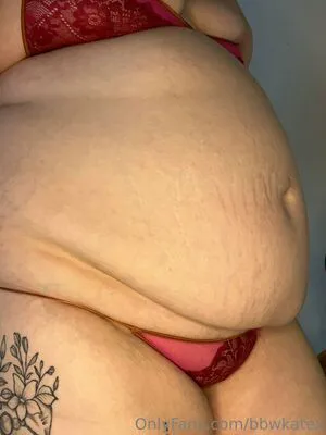 Bbwkatex OnlyFans Leaked Free Thumbnail Picture - #HnrsuMmM8p